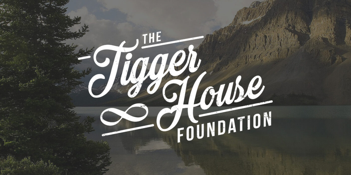 Tigger Foundation