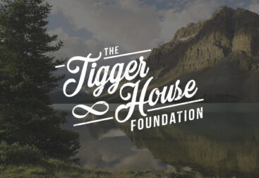 Tigger Foundation