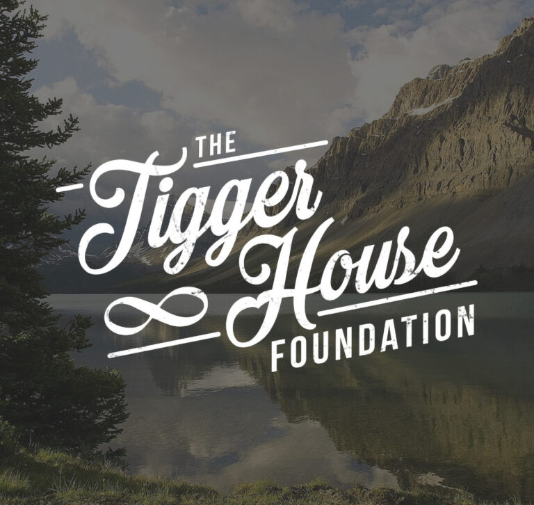 Tigger Foundation