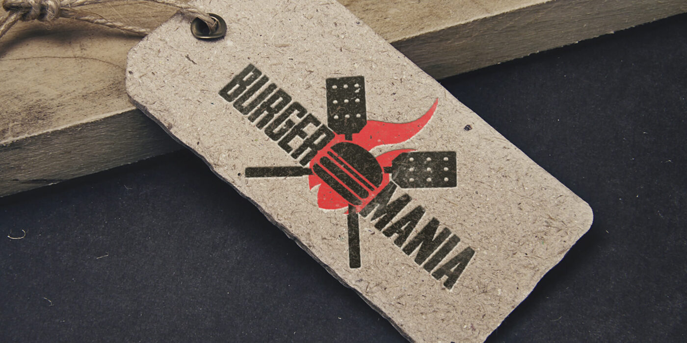 burger mania