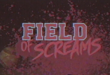 field of screams