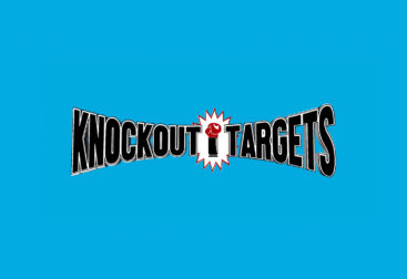 knockout target