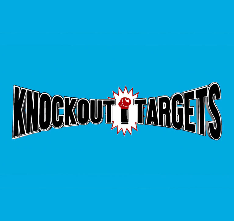 knockout target