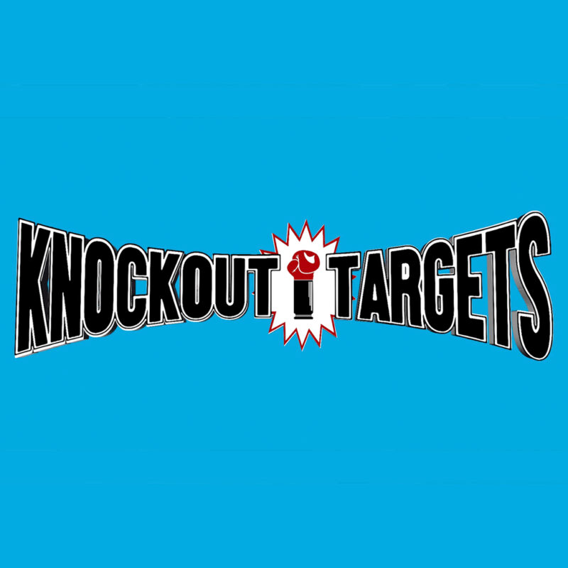 knockout target