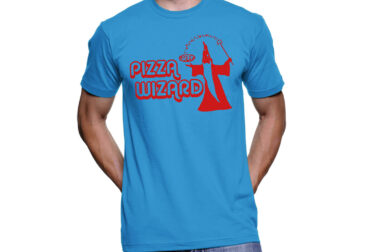 pizza wizard